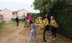 Clsh Ete 2016   002